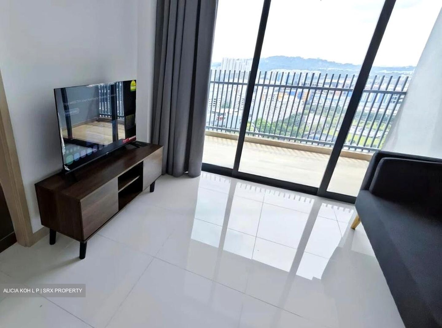 J Gateway (D22), Condominium #480773341